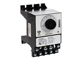 Eagle Signal BRE1A601