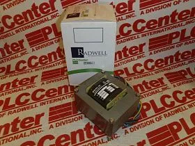 Трансформатор сухой BACHLI AG 9137, 150В, 50Гц