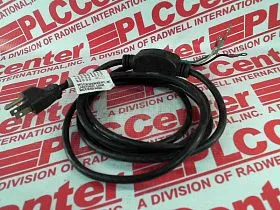 Вспомогательный прибор для источника питания Артикул 1FD98 от производителя GRAINGER