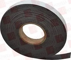 Магнит  Артикул MRA030X0100X100 от производителя INDUSTRIAL MAGNETICS