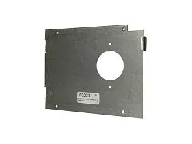 Cutler Hammer, Div of Eaton CHLDFCVR10