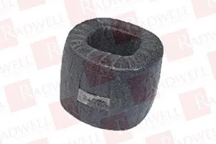 Контактор / пусковая катушка Артикул 9-591-5 от производителя EATON CORPORATION