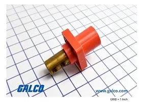 Advanced Devices (Marinco) CL40MRB-G