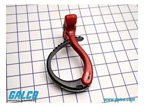 Gardner Bender CW-T3RR25