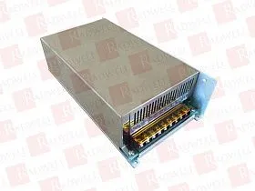 Источник питания Артикул 0704-400 от производителя TUCKER