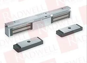 Магнитный держатель / замок для двери Артикул M422 от производителя SCHLAGE