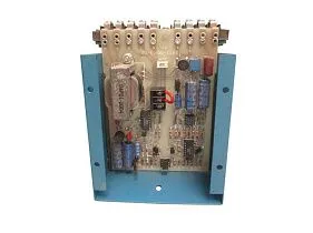 Reflex - Div of Contrex 12M03-00146