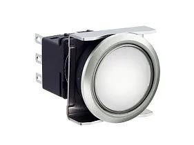 IDEC LBW7GL-A1T24VPW