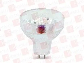 Галогенная лампа Артикул WW-2LE9-6 от производителя INTERLIGHT