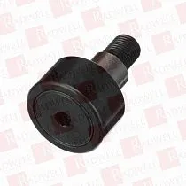 Кулачковый регулятор Артикул CFE 1 3/8 SB от производителя REGAL REXNORD