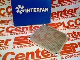 Вентилятор / Вентиляция Артикул 5502 от производителя PURDY