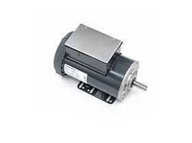 Marathon Electric 145TBFR5334