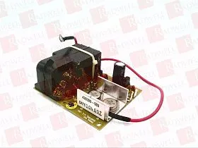 Источник питания Артикул 439309-503 от производителя TRION