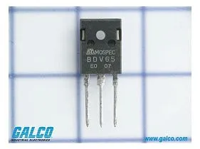 NTE Electronics BDV65