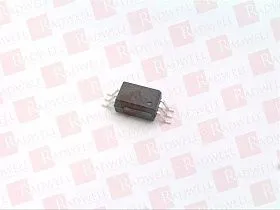 Оптоизолятор интегральных схем Артикул ACPL-W341-000E от производителя BROADCOM