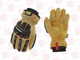 Перчатки Артикул LDMP-XW75-008 от производителя MECHANIX WEAR