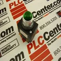 Кнопка Артикул 404L24112PP1 от производителя AMETEK