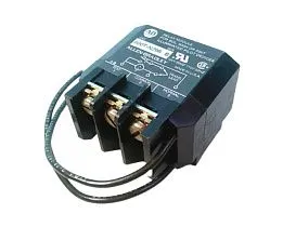Модуль релейный Allen-Bradley 800T-N296, 120В, 50/60Гц