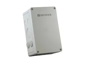 Greystone Energy Systems CDD4B300T12