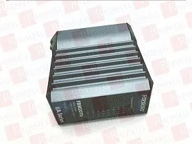 Монитор  напряжения / фазы Артикул FBM207B от производителя INVENSYS