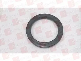 Уплотнение Артикул S 85 X 110 X 13 WASY от производителя METRIC SEALS INC