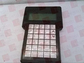 Подвесной пульт  для обучения Артикул 266541 от производителя TERMIFLEX