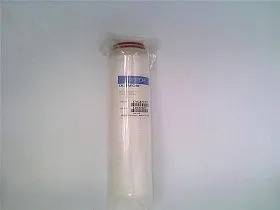 CVGB71TP3 Гидравлический фильтр и сборка и компоненты и комплект от MILLIPORE