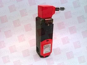 Предохранительный выключатель блокировки Артикул SLK-FVTU24-230MC-25-AR от производителя BERNSTEIN AG