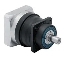 Прецизионный планетарный редуктор NEUGART PLN115-005, передаточное число 5:1