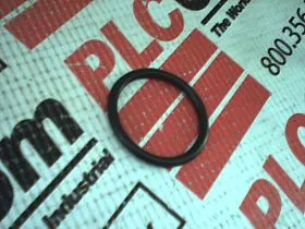 Уплотнение Артикул 568-218-BN70 от производителя MARTIN FLUID POWER