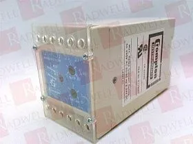 Реле / розетка Артикул 252-PBAG-HF от производителя TE CONNECTIVITY