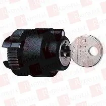 Селекторный переключатель Артикул ZA2BG2 от производителя SCHNEIDER ELECTRIC