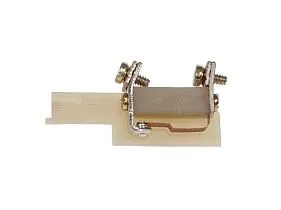 Cutler Hammer, Div of Eaton B3NO-2