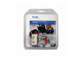 Cutler Hammer, Div of Eaton 10250T31R