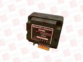 Провод для измерений Артикул M668 от производителя CISCO