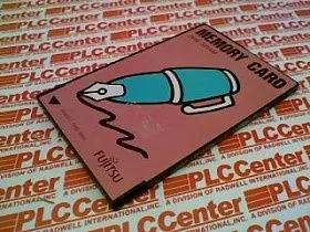 Карта памяти Артикул 91133-20 от производителя GENERAL ELECTRIC