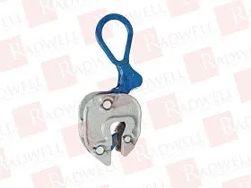 Зажим Артикул 6423005 от производителя APEX TOOLS