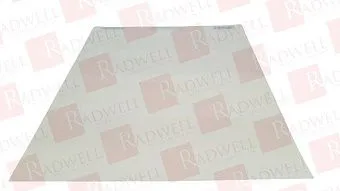 Маркер  проводов / терминалов Артикул WLP-2214 от производителя ABB THOMAS & BETTS