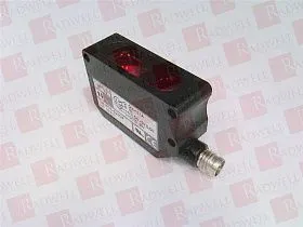 Фотоэлектрический датчик Артикул FGS-D25CP от производителя OPTEX