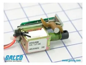 Cutler Hammer, Div of Eaton EATON-1481D05G04