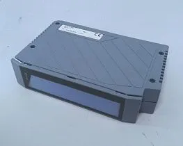 Корпус модуля ввода B&R 0GH.DI486, пластиковый