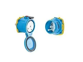 Meltric 35-68178-S70-972