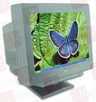 Монитор / управление Артикул P991 от производителя DELL