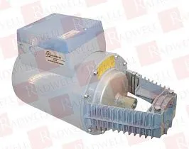 Электрический привод Артикул SKB62U от производителя SIEMENS