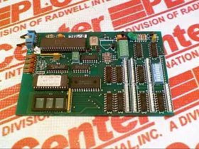 Индустриальная компьютерная плата Артикул E7630-8 от производителя TELEMOTIVE