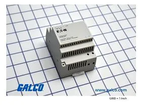 Cutler Hammer, Div of Eaton PSL60E24RP