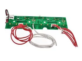 BEP PCB-8W-AC110-SP