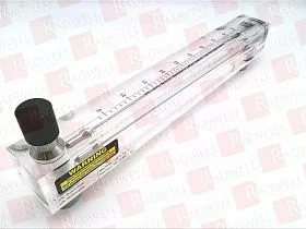 Измеритель расхода Артикул 7530-3-1--2-7C-06 от производителя KING INSTRUMENT