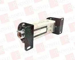 Световой занавес Артикул 42392-0040 от производителя OMRON