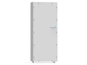 Pfannenberg 12353010005